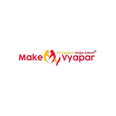 Best B2B Portal in India & Top B2B Marketplace in India – Make My Vyapar